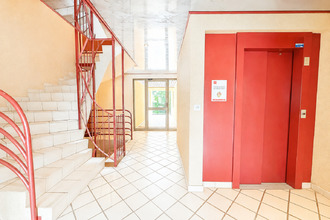 achat appartement dole 39100