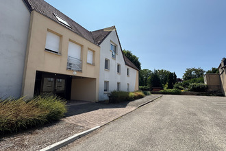 achat appartement dole 39100