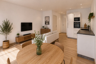 achat appartement dole 39100