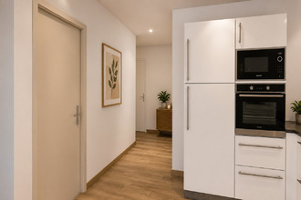 achat appartement dole 39100