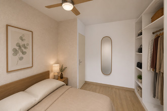 achat appartement dole 39100