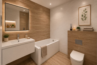 achat appartement dole 39100