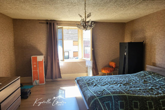 achat appartement dole 39100