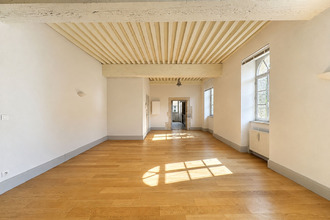 achat appartement dole 39100