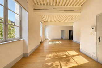 achat appartement dole 39100