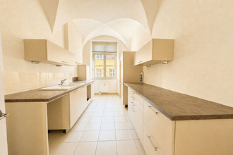 achat appartement dole 39100