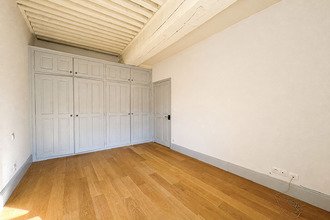 achat appartement dole 39100