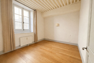 achat appartement dole 39100