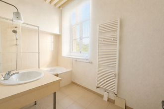 achat appartement dole 39100