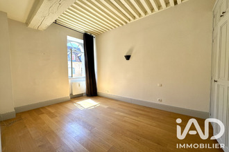 achat appartement dole 39100