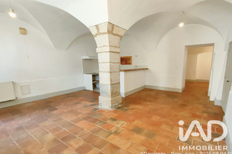 achat appartement dole 39100