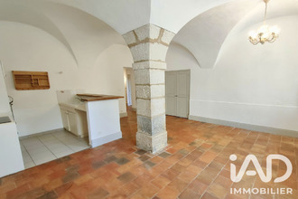 achat appartement dole 39100