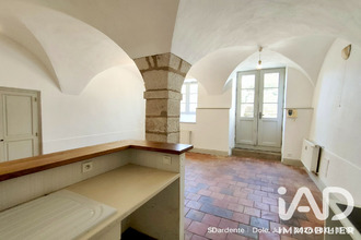 achat appartement dole 39100