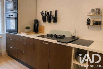achat appartement dole 39100