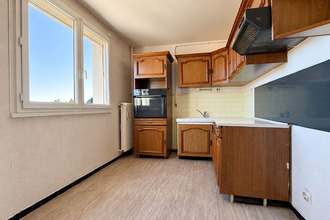 achat appartement dole 39100
