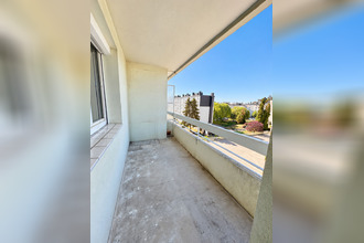 achat appartement dole 39100