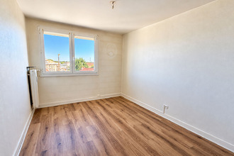 achat appartement dole 39100