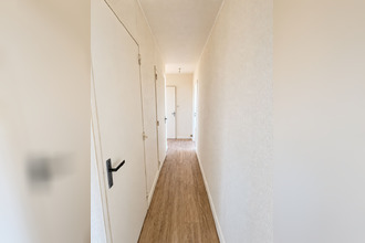 achat appartement dole 39100