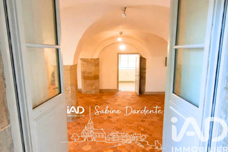 achat appartement dole 39100