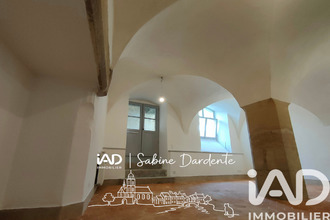achat appartement dole 39100