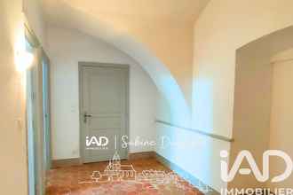 achat appartement dole 39100