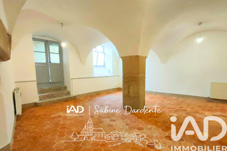 achat appartement dole 39100