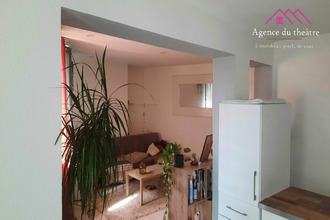 achat appartement dole 39100