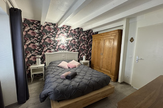 achat appartement dole 39100