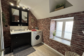achat appartement dole 39100