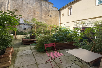 achat appartement dole 39100