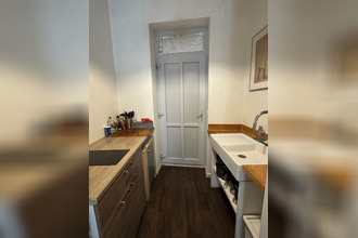 achat appartement dole 39100