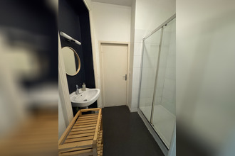 achat appartement dole 39100