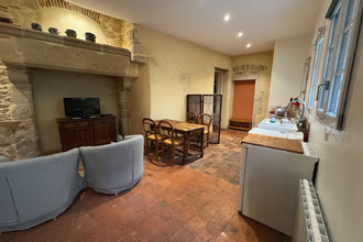 achat appartement dole 39100