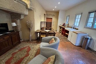 achat appartement dole 39100