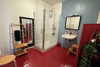 achat appartement dole 39100