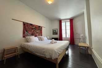 achat appartement dole 39100