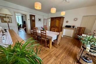 achat appartement dole 39100