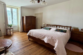 achat appartement dole 39100