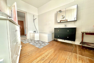 achat appartement dole 39100