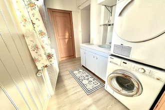 achat appartement dole 39100