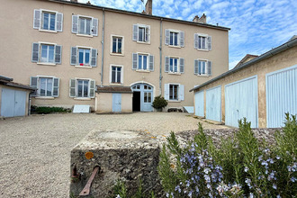 achat appartement dole 39100