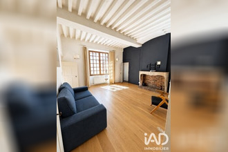 achat appartement dole 39100