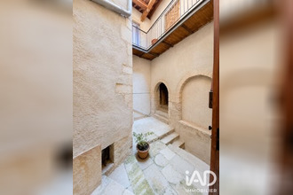 achat appartement dole 39100