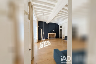 achat appartement dole 39100