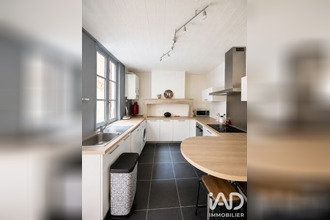 achat appartement dole 39100