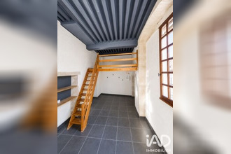achat appartement dole 39100