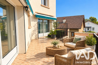 achat appartement dole 39100