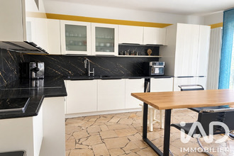 achat appartement dole 39100