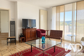 achat appartement dole 39100