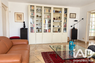 achat appartement dole 39100